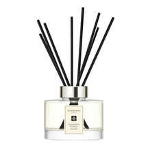 Difusor Jo Malone English Pear & Freesia Scent Surround